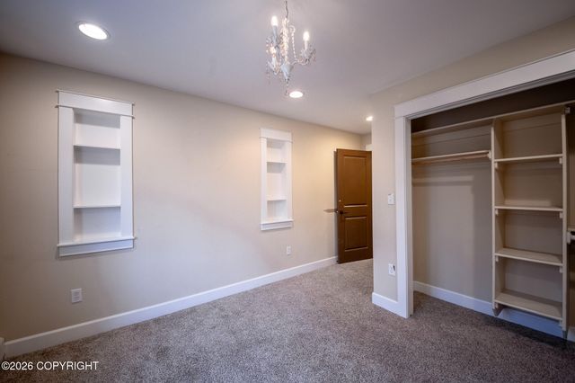 4600 E Pamela Drive, Wasilla, AK 99654