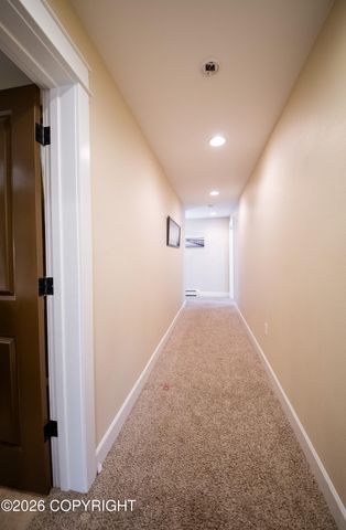 4600 E Pamela Drive, Wasilla, AK 99654