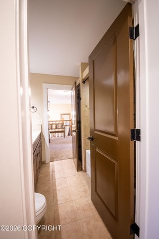 4600 E Pamela Drive, Wasilla, AK 99654