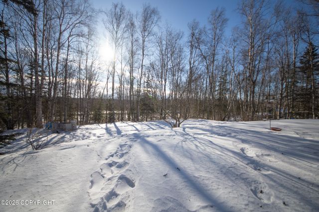 4600 E Pamela Drive, Wasilla, AK 99654