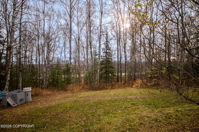 4600 E Pamela Drive, Wasilla, AK 99654