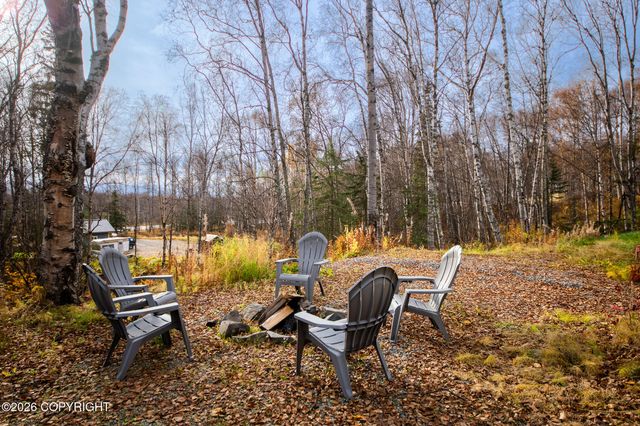 4600 E Pamela Drive, Wasilla, AK 99654