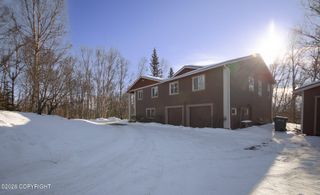 4600 E Pamela Drive, Wasilla, AK 99654