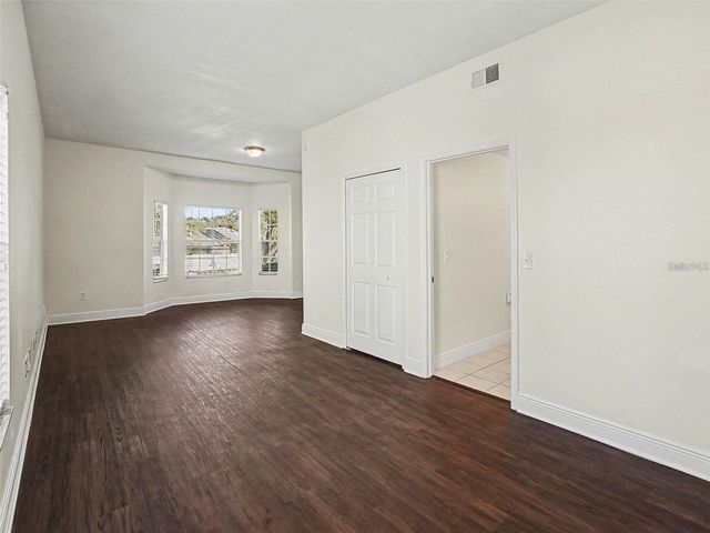 7728 GLYNDE HILL DRIVE, Orlando, FL 32835