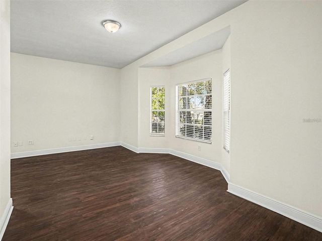 7728 GLYNDE HILL DRIVE, Orlando, FL 32835