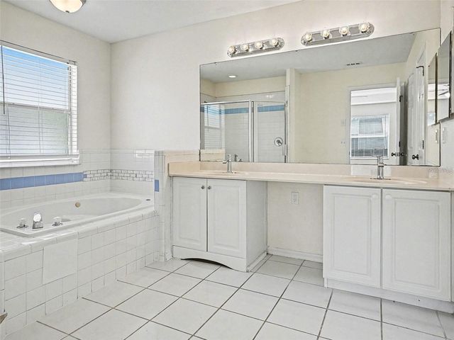 7728 GLYNDE HILL DRIVE, Orlando, FL 32835