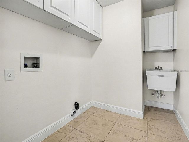 7728 GLYNDE HILL DRIVE, Orlando, FL 32835