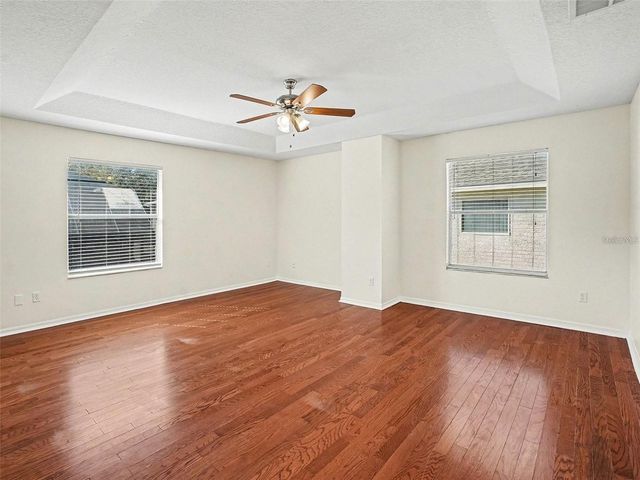 7728 GLYNDE HILL DRIVE, Orlando, FL 32835