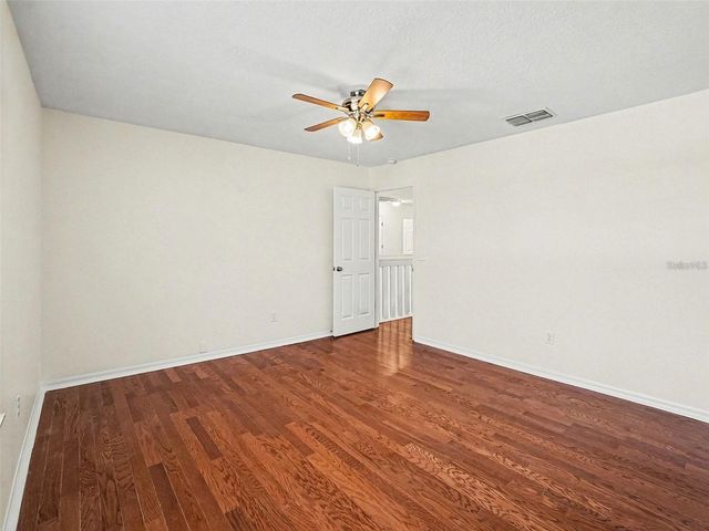 7728 GLYNDE HILL DRIVE, Orlando, FL 32835