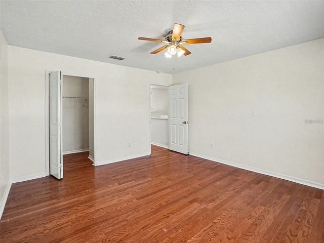 7728 GLYNDE HILL DRIVE, Orlando, FL 32835