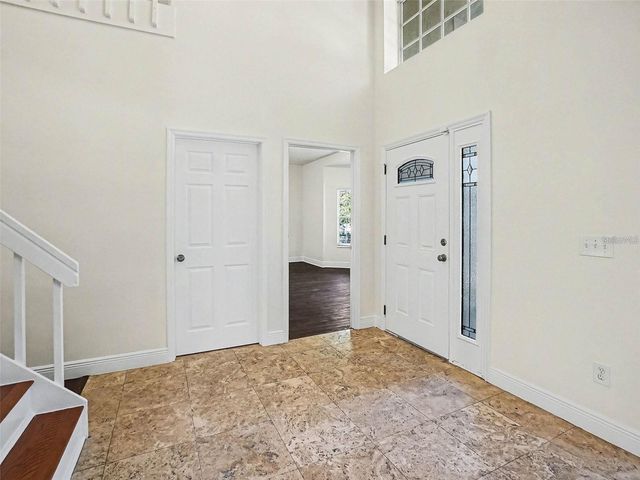 7728 GLYNDE HILL DRIVE, Orlando, FL 32835