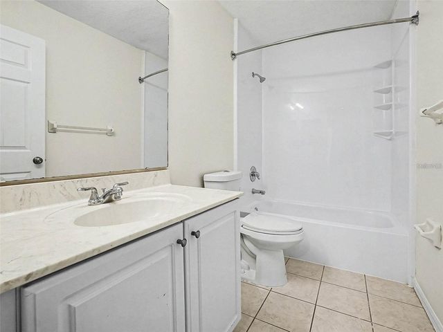 7728 GLYNDE HILL DRIVE, Orlando, FL 32835