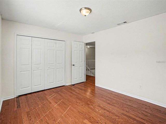 7728 GLYNDE HILL DRIVE, Orlando, FL 32835