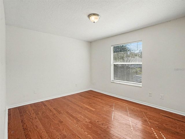 7728 GLYNDE HILL DRIVE, Orlando, FL 32835