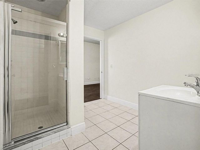 7728 GLYNDE HILL DRIVE, Orlando, FL 32835