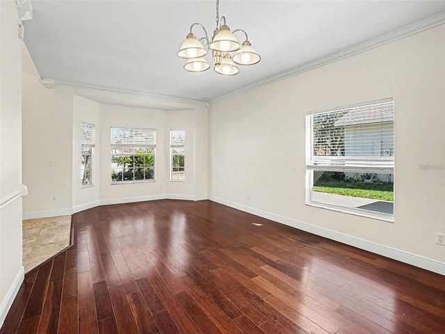 7728 GLYNDE HILL DRIVE, Orlando, FL 32835