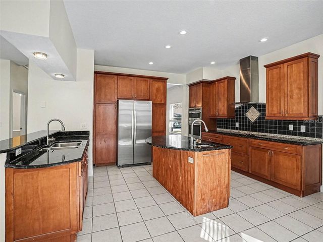 7728 GLYNDE HILL DRIVE, Orlando, FL 32835