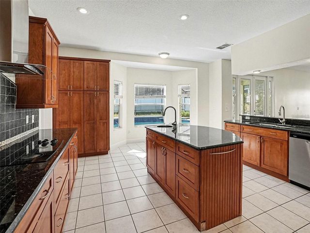 7728 GLYNDE HILL DRIVE, Orlando, FL 32835