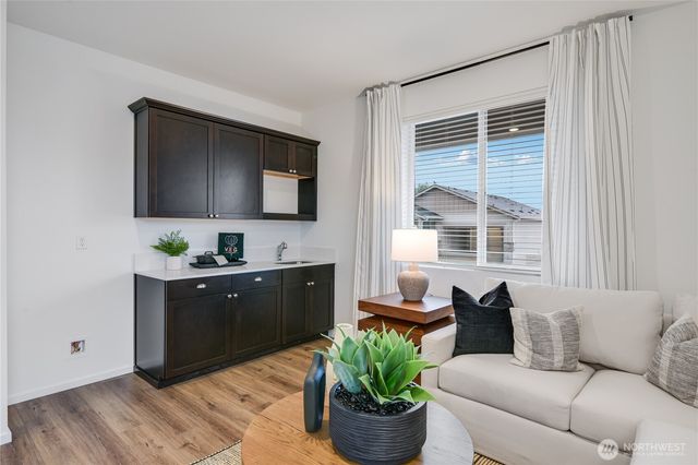 6150 Crestner Drive SW, Port Orchard, WA 98367