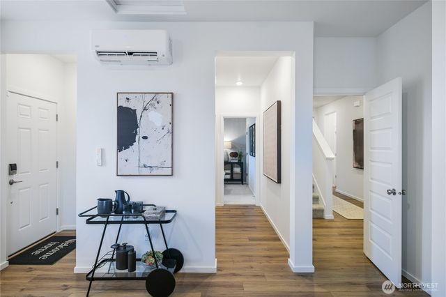 6150 Crestner Drive SW, Port Orchard, WA 98367