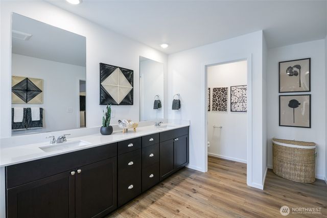 6150 Crestner Drive SW, Port Orchard, WA 98367