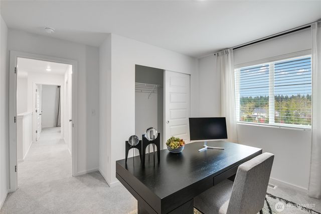 6150 Crestner Drive SW, Port Orchard, WA 98367