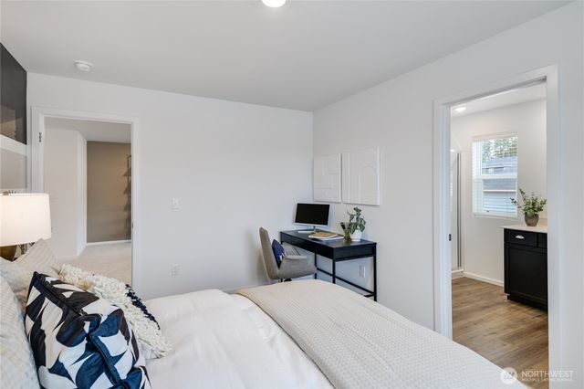 6150 Crestner Drive SW, Port Orchard, WA 98367