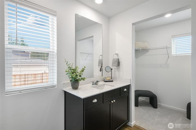 6150 Crestner Drive SW, Port Orchard, WA 98367