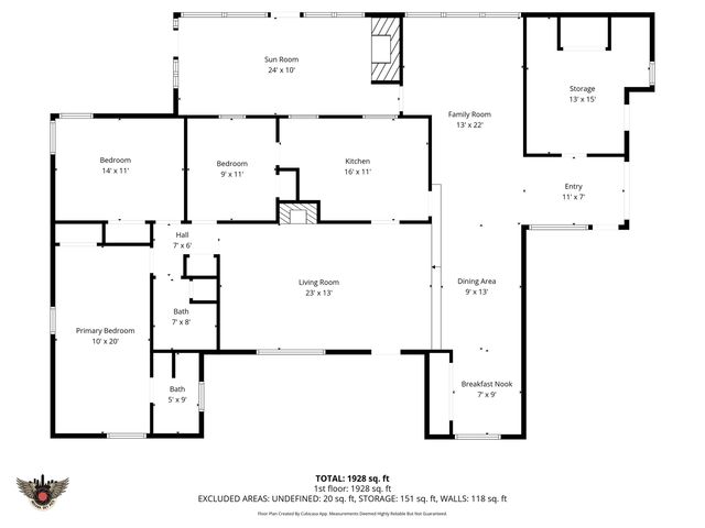 1110 S Brooks Drive, Bloomington, IN 47401