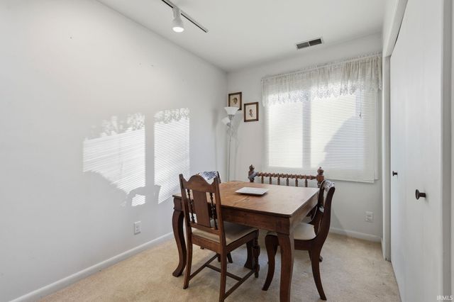 1110 S Brooks Drive, Bloomington, IN 47401