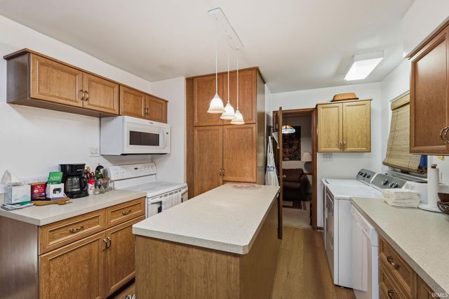 1110 S Brooks Drive, Bloomington, IN 47401