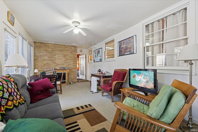 1110 S Brooks Drive, Bloomington, IN 47401