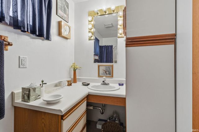 1110 S Brooks Drive, Bloomington, IN 47401