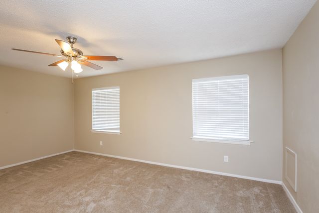 4432 Ivy Drive, Mesquite, TX 75150