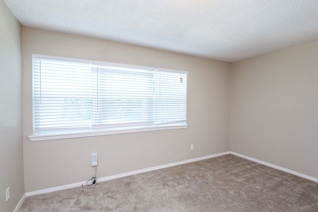 4432 Ivy Drive, Mesquite, TX 75150