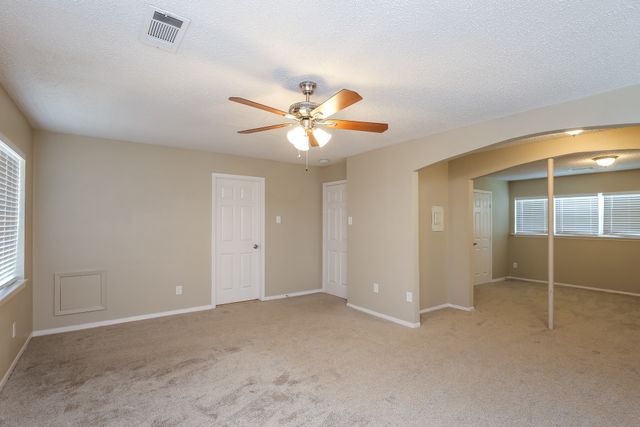 4432 Ivy Drive, Mesquite, TX 75150