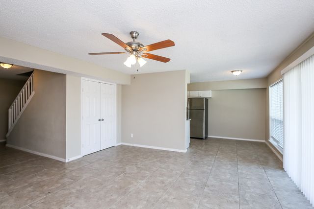 4432 Ivy Drive, Mesquite, TX 75150