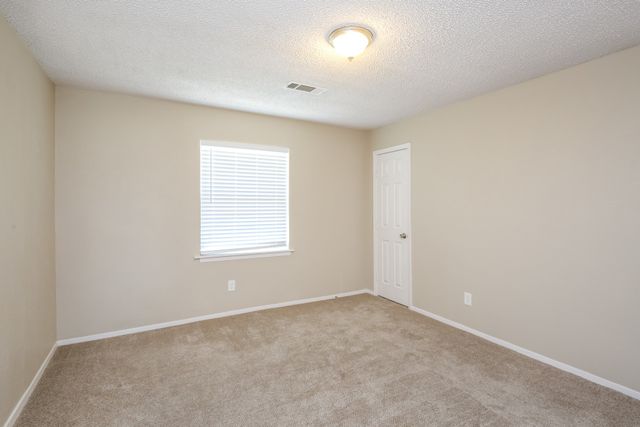 4432 Ivy Drive, Mesquite, TX 75150