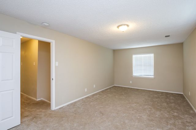 4432 Ivy Drive, Mesquite, TX 75150