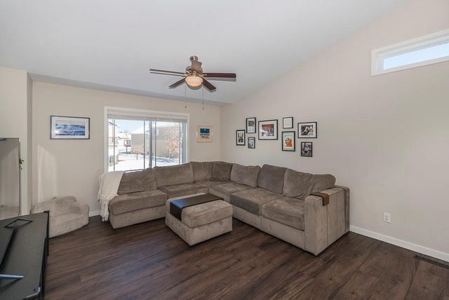 973 Holton Avenue, Brainerd, MN 56401