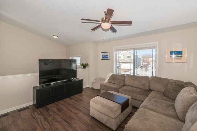 973 Holton Avenue, Brainerd, MN 56401