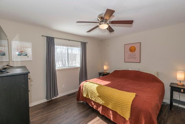 973 Holton Avenue, Brainerd, MN 56401