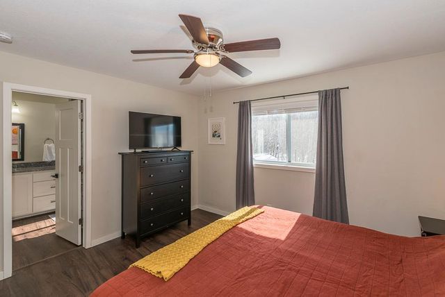 973 Holton Avenue, Brainerd, MN 56401