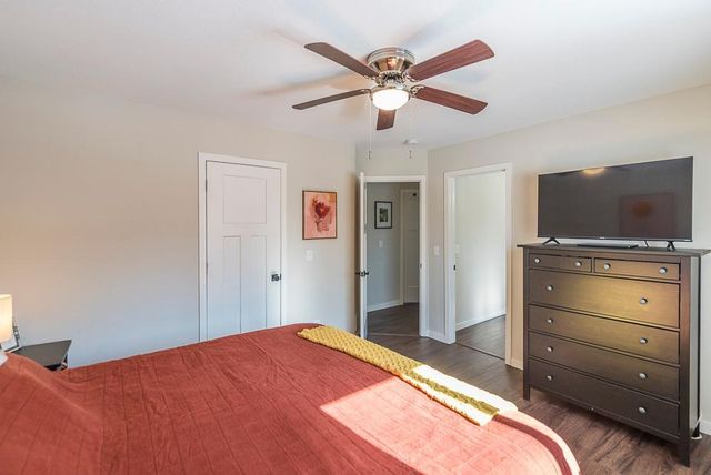 973 Holton Avenue, Brainerd, MN 56401