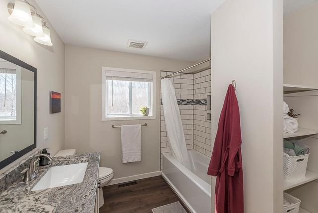 973 Holton Avenue, Brainerd, MN 56401