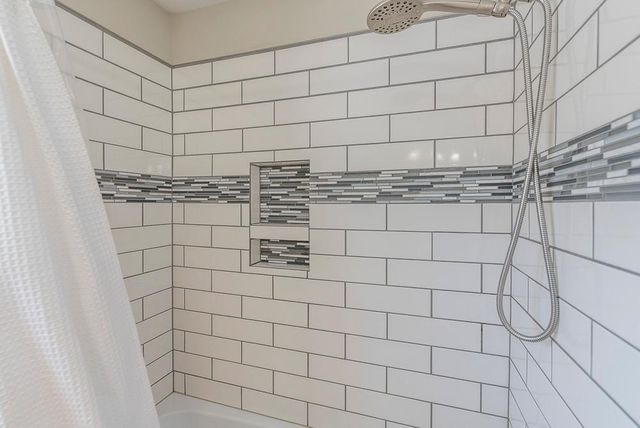 973 Holton Avenue, Brainerd, MN 56401