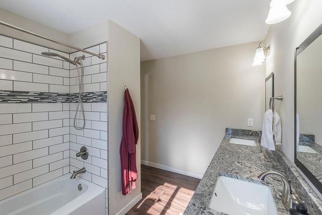 973 Holton Avenue, Brainerd, MN 56401