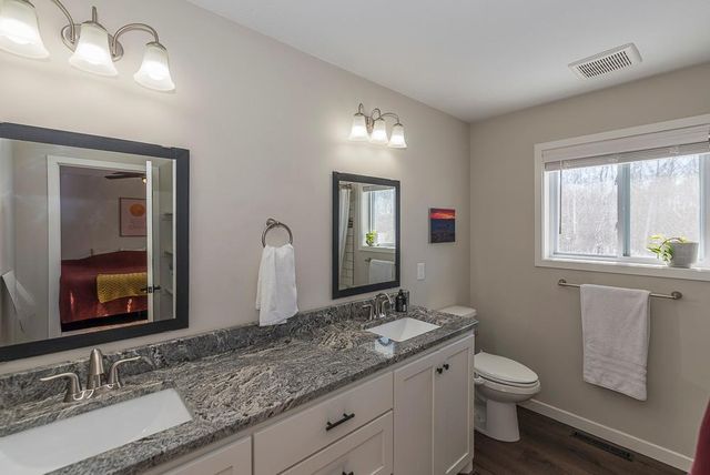 973 Holton Avenue, Brainerd, MN 56401