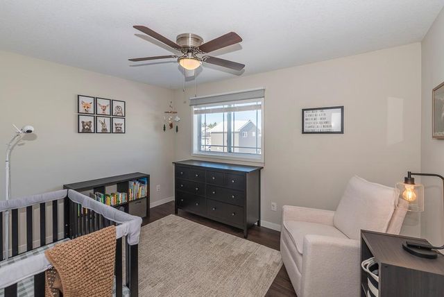 973 Holton Avenue, Brainerd, MN 56401