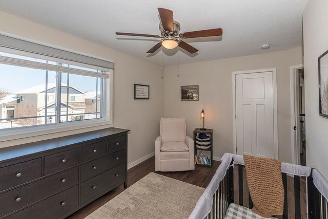 973 Holton Avenue, Brainerd, MN 56401